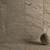 Antico Classico Stone Wall Tiles - Perfect for a Stylish Interior 3D model small image 3