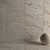 Antico Ivory Stone Wall Tiles 3D model small image 3