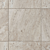 Antico Ivory Stone Wall Tiles 3D model small image 2