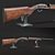 Ultimate Remington 1100 Parts 3D model small image 1