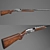 Ultimate Remington 1100 Parts 3D model small image 2