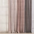 Trendy Curtain 659 3D model small image 2