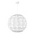 GRIMSOS Pendant Lamp - Stylish and Functional Lighting 3D model small image 1