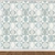 Seamless Wallpaper Set with 3 Textures 3D model small image 3