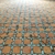 4k Terracotta Floor Tiles 3D model small image 4