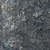 Black Rock Stone Wall: High-res Textures - Corona & Vray 3D model small image 3