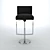 Elevate Your Seating - Barstool 3D model small image 2