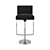 Elevate Your Seating - Barstool 3D model small image 4