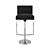 Elevate Your Seating - Barstool 3D model small image 7