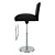 Elevate Your Seating - Barstool 3D model small image 8