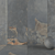 Kayah Rust Stone Wall Tiles 3D model small image 1