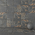 Rustic Stone Wall Tiles 3D model small image 1