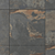 Rustic Stone Wall Tiles 3D model small image 2