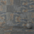 Rustic Stone Wall Tiles - Kayah Collection 3D model small image 1