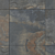 Rustic Stone Wall Tiles - Kayah Collection 3D model small image 2