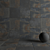 Rustic Stone Wall Tiles - Kayah Collection 3D model small image 4