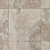 Key Stone Cream Stone Wall Tiles: Multi-Texture, High-Definition, Corona & Vray Render Ready 3D model small image 2