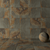  Key Stone Green Wall Tiles 3D model small image 3