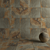  Key Stone Green Wall Tiles 3D model small image 4