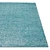 Vintage Rug Collection | No. 019 3D model small image 2