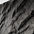  Seamless 4K Rock Cliff Texture 3D model small image 2