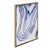 Lilac Whish: Stunning Painting 50x70cm 3D model small image 2