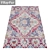 Premium Carpet Set 1032 | High-Quality Textures 3D model small image 2