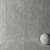 KIBO Grey Stone Wall Tiles 3D model small image 2
