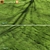 Premium Turf - Lush Lawn Grass 3D model small image 1
