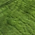 Premium Turf - Lush Lawn Grass 3D model small image 4