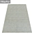 Luxury Carpet Set - High-Quality Textures! 3D model small image 2