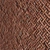 4k Brick Texture - Seamless Design 3D model small image 1