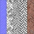 4k Brick Texture - Seamless Design 3D model small image 3