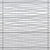 Baldocer Blanco Wall Tile 3D model small image 2