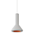 Brokis Whistle Pendant Lights: Stylish and Modern 3D model small image 4