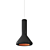 Brokis Whistle Pendant Lights: Stylish and Modern 3D model small image 5