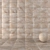 Derwent Stone Wall Tiles 3D model small image 1