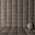 Derwent Stone Wall Tiles 3D model small image 2