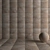 Derwent Stone Wall Tiles 3D model small image 3