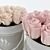 Luxury Rose Box Set 3D model small image 6