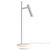 Maytoni Estudo Table Lamp - Modern Style 3D model small image 1