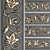 Elegant Trim Decor for 3D 3D model small image 2