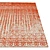Archived Rug Collection | No. 022 3D model small image 2