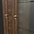 Elegant Entryways: Stylish Interior Doors 3D model small image 4