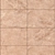 Bretton Beige Stone Wall Tiles: Textured & Versatile 3D model small image 2