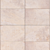 Mardin Cream Stone Wall Tiles 3D model small image 2