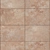 Mardin Gold Stone Wall Tiles 3D model small image 2