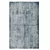 Modern Rus05 Gray Carpet - Stylish and Versatile 3D model small image 2