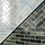 Herringbone Pattern Tiles - Various Colors 3D model small image 2