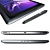 Powerhouse Graphics Tablet: Wacom Studio Pro 16 3D model small image 3